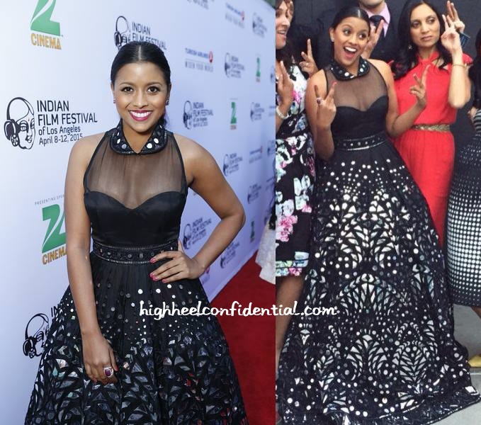 Indian Film Festival Los Angeles Indian Film Festival Los Angeles