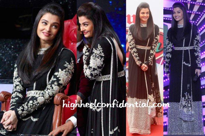 http://www.highheelconfidential.com/shared/content/uploads/2015/08/Aishwarya-Rai-at-Dance-India-Dance-Sets-for-Jazbaa-Promotions-1-700x466.jpg