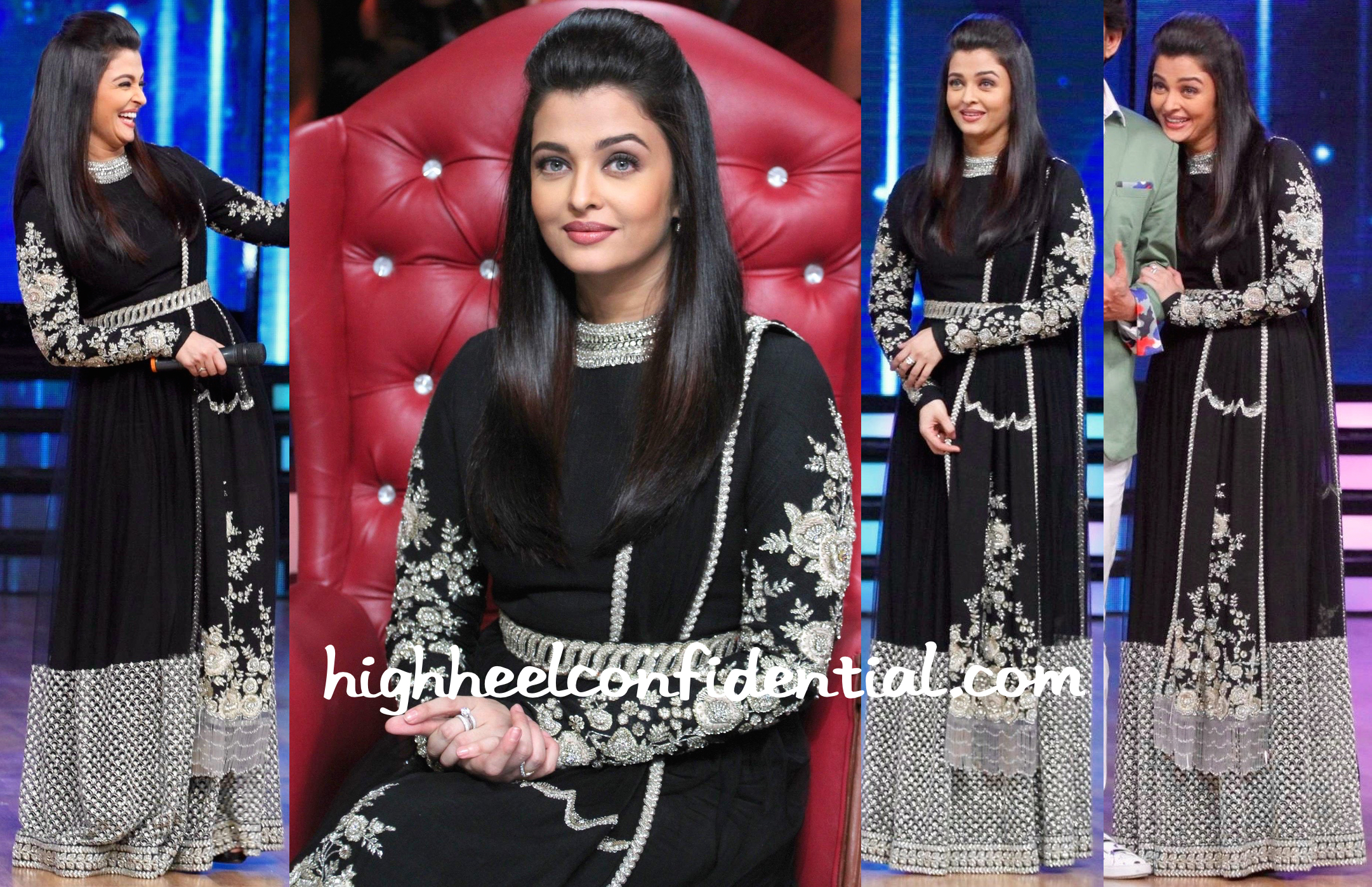 http://www.highheelconfidential.com/shared/content/uploads/2015/08/Aishwarya-Rai-at-Dance-India-Dance-Sets-for-Jazbaa-Promotions-2.jpg