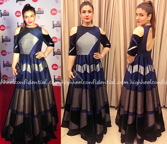 designer gowns by manish malhotra