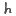 highheelconfidential.com-logo