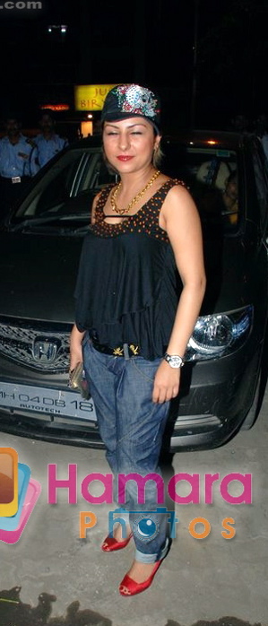 hard-kaur-nail-spa-launch.jpg