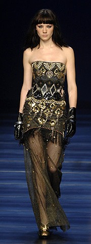 jennypackhamfall2007.jpg