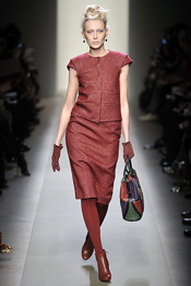 1-bottega-veneta-red.jpg