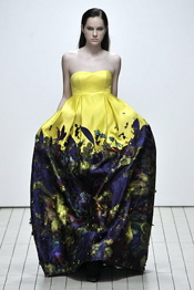 1-erdem-yellow.jpg