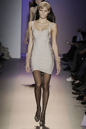 1-herve-leger.jpg