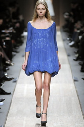 1-stella-mccartney-cobalt.jpg