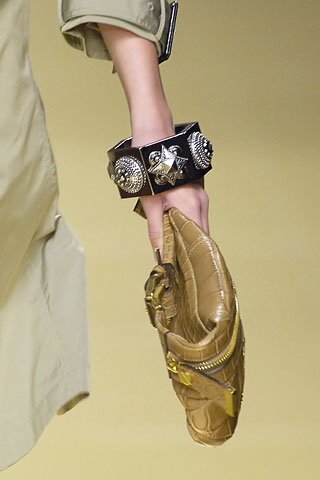 burberry_bangles.jpg