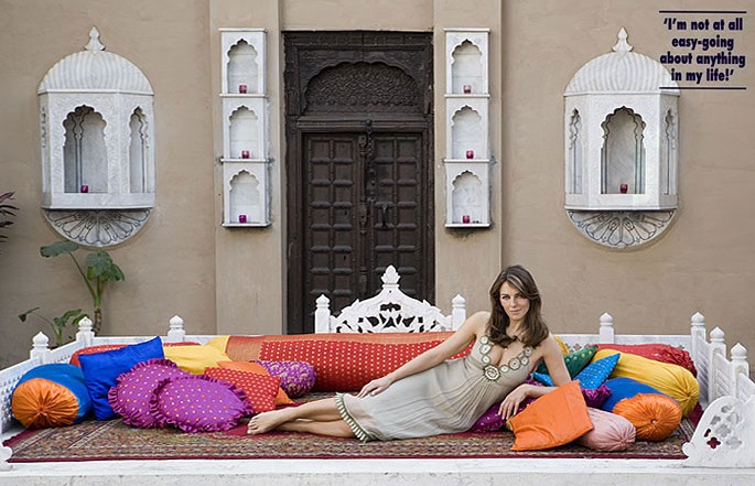 liz_hurley_jaipur.jpg