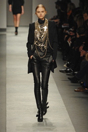 necklace-givenchy.jpg