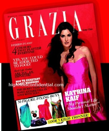 katrina_kaif_grazia1.jpg