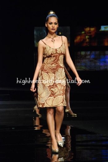 1-chivas-fashion-tour-day-two-malini-ramani.jpg