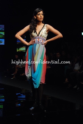 14-vikram-phadnis-chivas-fashion-tour-mumbai.jpg