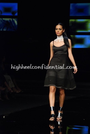 14-wendell-rodricks-chivas-fashion-tour-mumbai.jpg