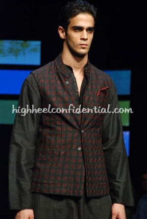 15-raghuvendra-rathore-chivas-fashion-tour-mumbai.jpg