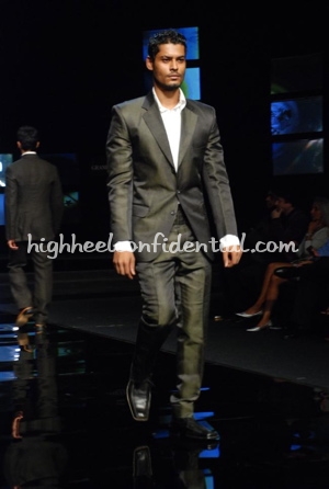 16-raghuvendra-rathore-chivas-fashion-tour-mumbai.jpg