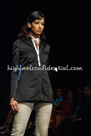 17-raghuvendra-rathore-chivas-fashion-tour-mumbai.jpg