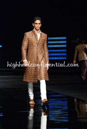 20-raghuvendra-rathore-chivas-fashion-tour-mumbai.jpg