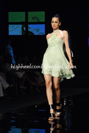 3-wendell-rodricks-chivas-fashion-tour-mumbai.jpg