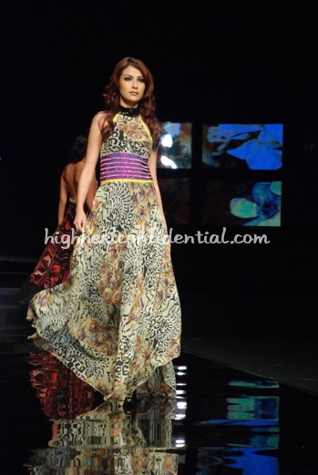 4-vikram-phadnis-chivas-fashion-tour-mumbai.jpg