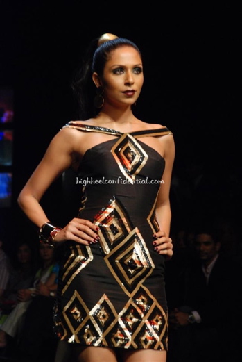 6-chivas-fashion-tour-day-two-malini-ramani1.jpg