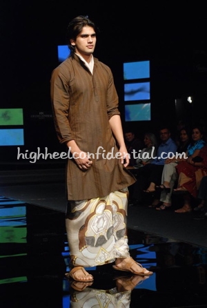 6-raghuvendra-rathore-chivas-fashion-tour-mumbai.jpg