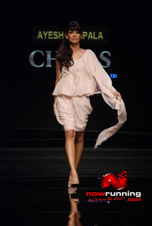 8-ayesha-depala-chivas-fashion-tour-mumbai.jpg