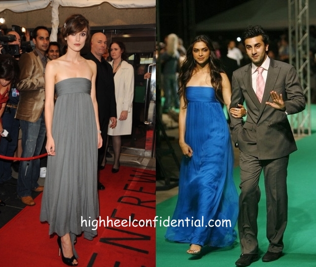 deepika_keira_blue_dress.jpg