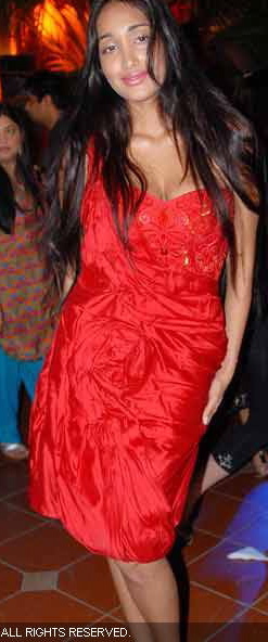 jiah-khan-chivas-fashion-tour-bash-red-dress-1.jpg