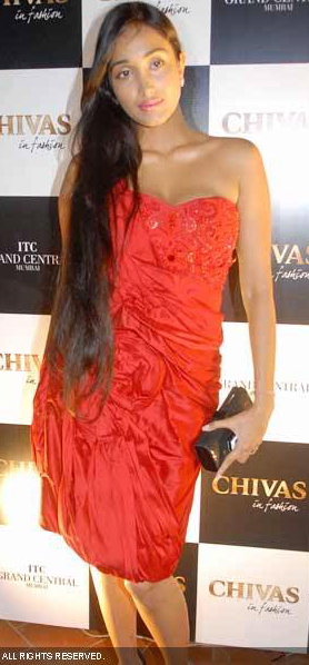 jiah-khan-chivas-fashion-tour-bash-red-dress-2.jpg
