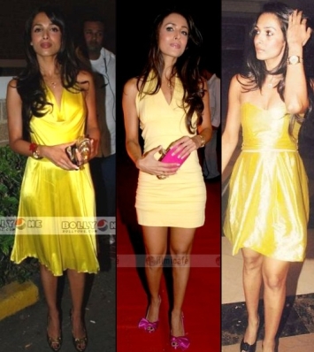 malaika-yellow-dress1.jpg