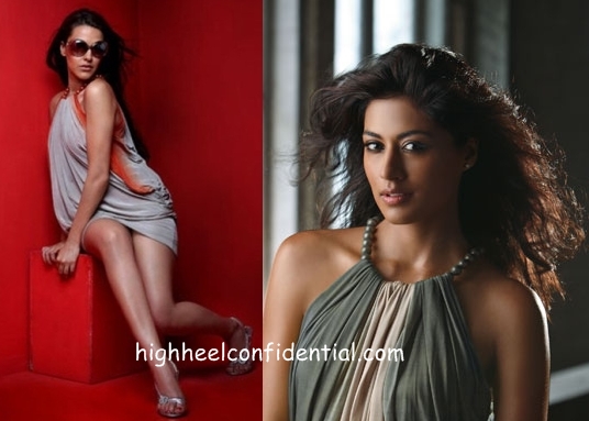 neha_chitrangda_shantanu_nikhil.jpg