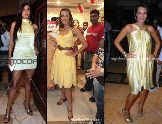 neha_dhupia-yellow-dress1.jpg