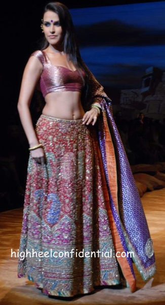 neha_dhupia_hdil_couture.jpg