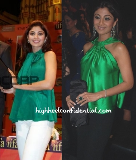 shilpa_shetty_manish_couture_week.jpg