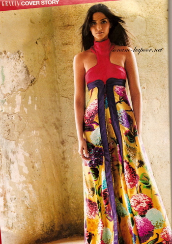 sonam-kapoor-grazia-kenzo-spring-2008-floral-dress.jpg