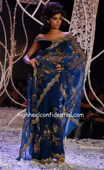 suneet_couture_week10.jpg