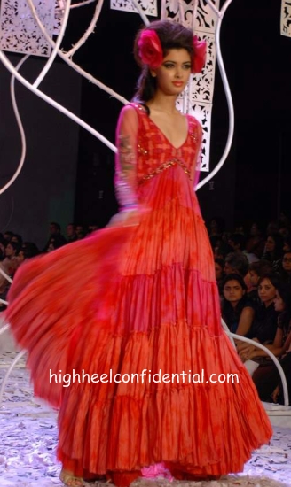 suneet_couture_week8.jpg