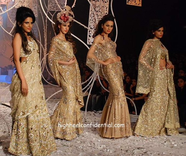 suneet_couture_week_2.jpg