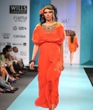 1-asheema-and-leena-wlifw-spring-09.jpg