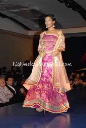 1-maheka-mirpuri-fashion-show.jpg