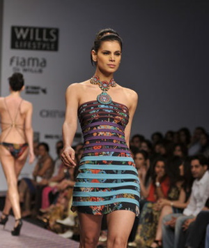 1-ranna-gill-wlifw-spring-09.jpg