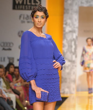 1-rohit-gandhi-and-rahul-khanna-wlifw-spring-09.jpg