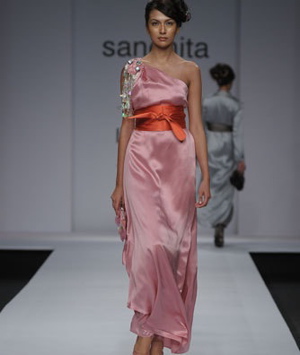 1-sanchita-wlifw-spring-summer-09.jpg