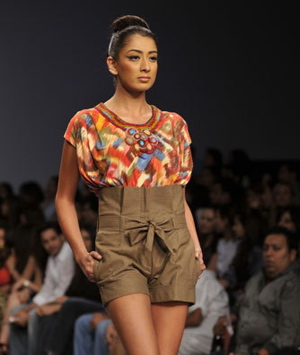 10-ranna-gill-wlifw-spring-09.jpg