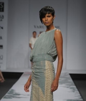 10-varun-bahl-wlifw-spring-09.jpg