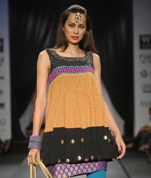 10-vikram-phadnis-wlifw-spring-09.jpg