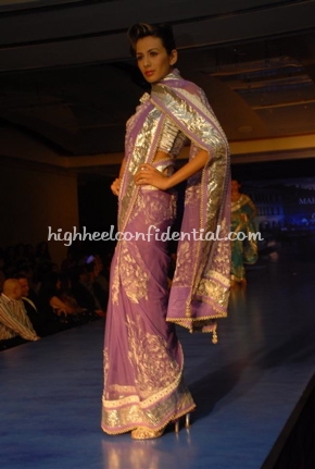 15-maheka-mirpuri-fashion-show.jpg