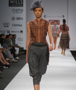 2-pankaj-and-nidhi-wlifw-spring-09.jpg