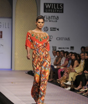 2-ranna-gill-wlifw-spring-09.jpg